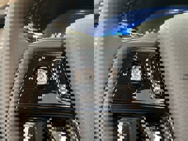 New 2025 Lincoln Corsair AWD w/ Equipment Group 101A image 20