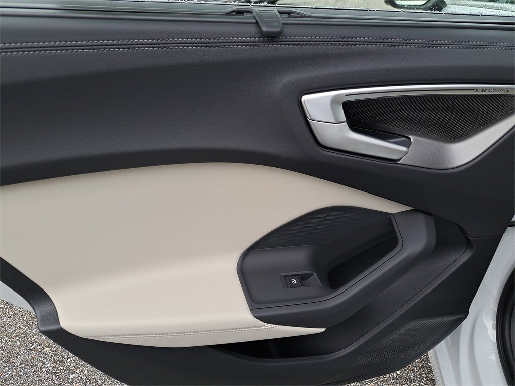 Used 2025 Audi A5 2.0T Premium Plus w/ Premium Plus image 29