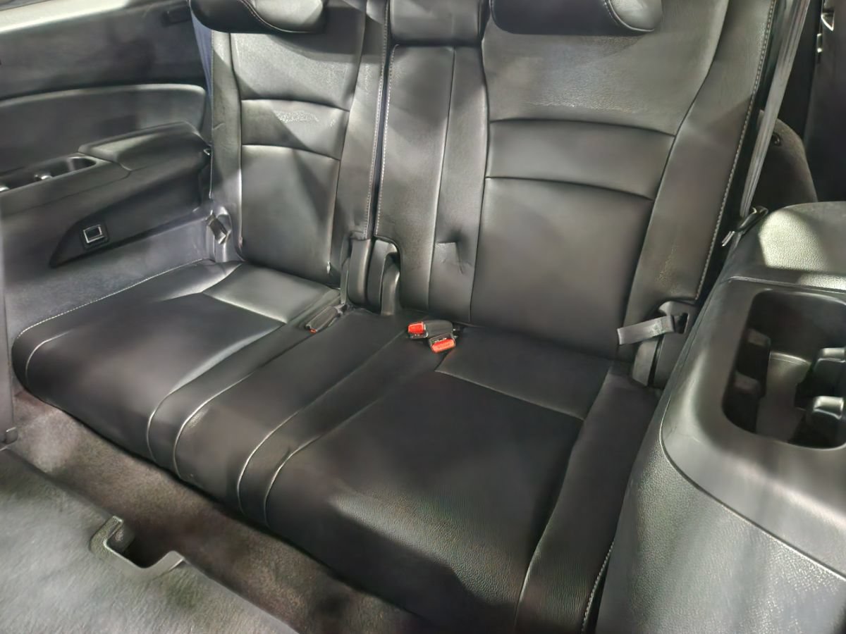 Used 2019 Honda Pilot EX-L image 42