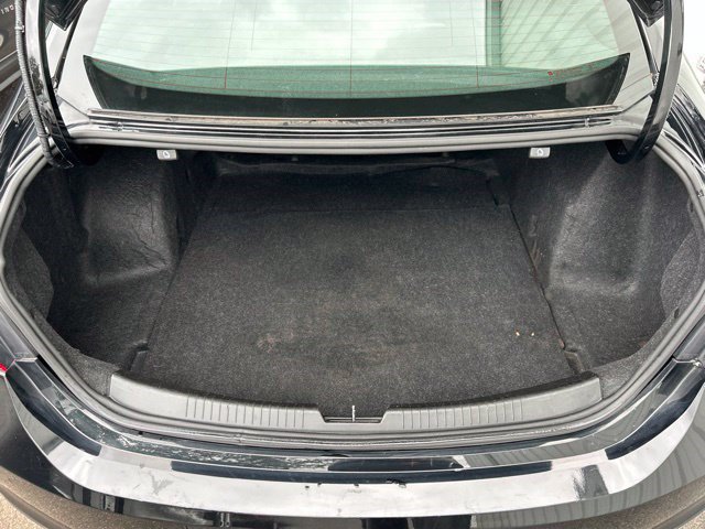 Used 2024 Chevrolet Malibu LT FWD image 39