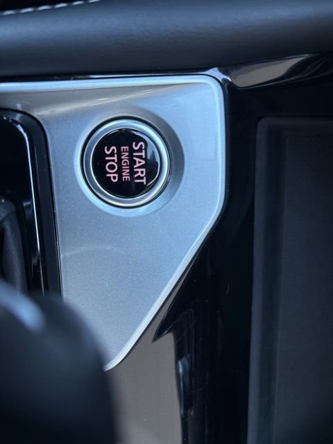 Used 2023 Nissan Altima 2.5 SV image 22