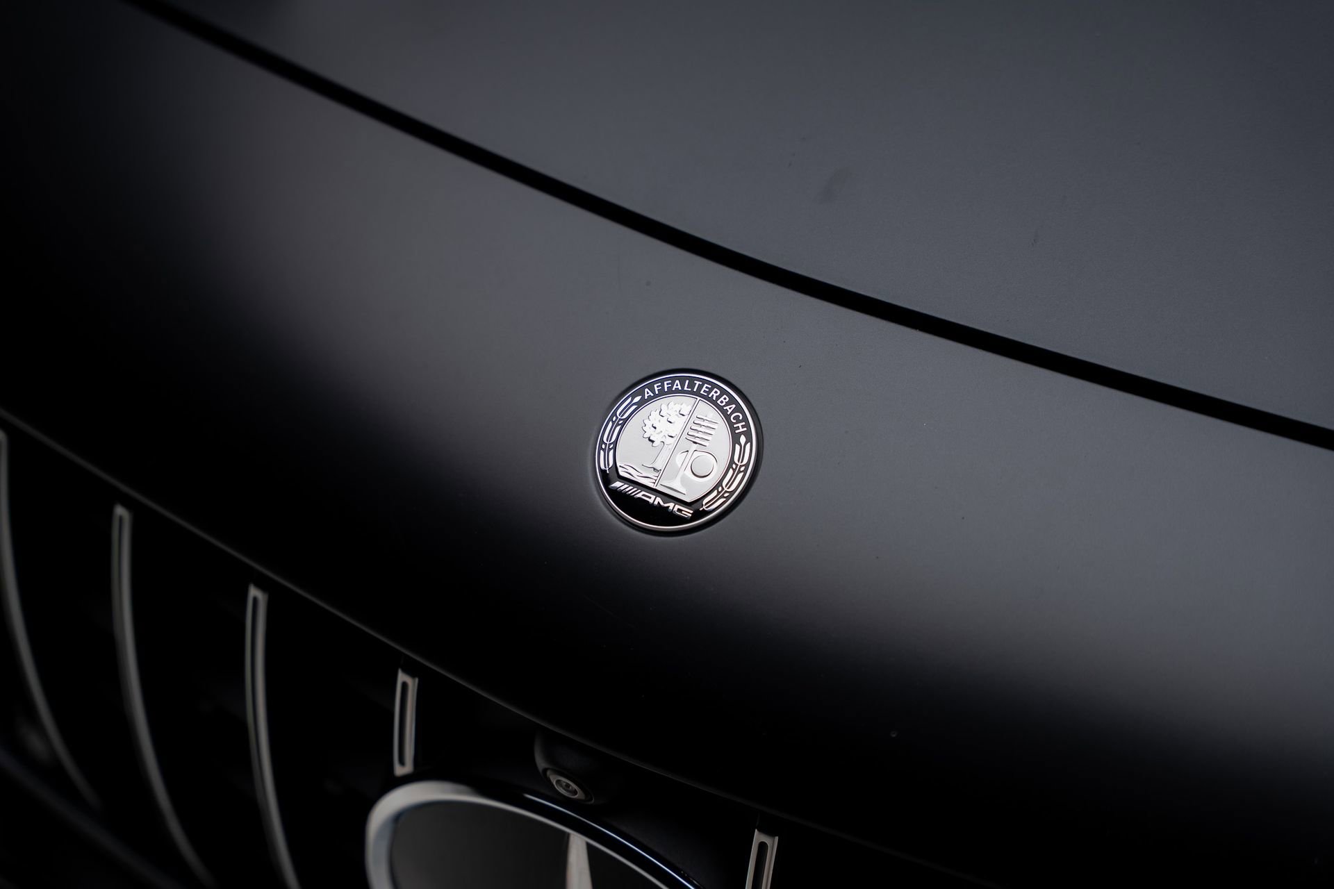 Used 2024 Mercedes-Benz CLE 53 AMG 4MATIC image 13