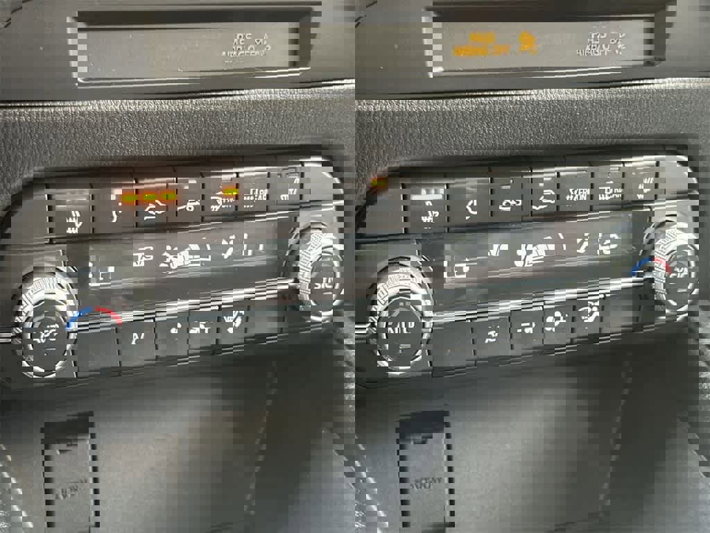 Used 2023 MAZDA CX-5 AWD 2.5 S w/ Preferred Package image 20