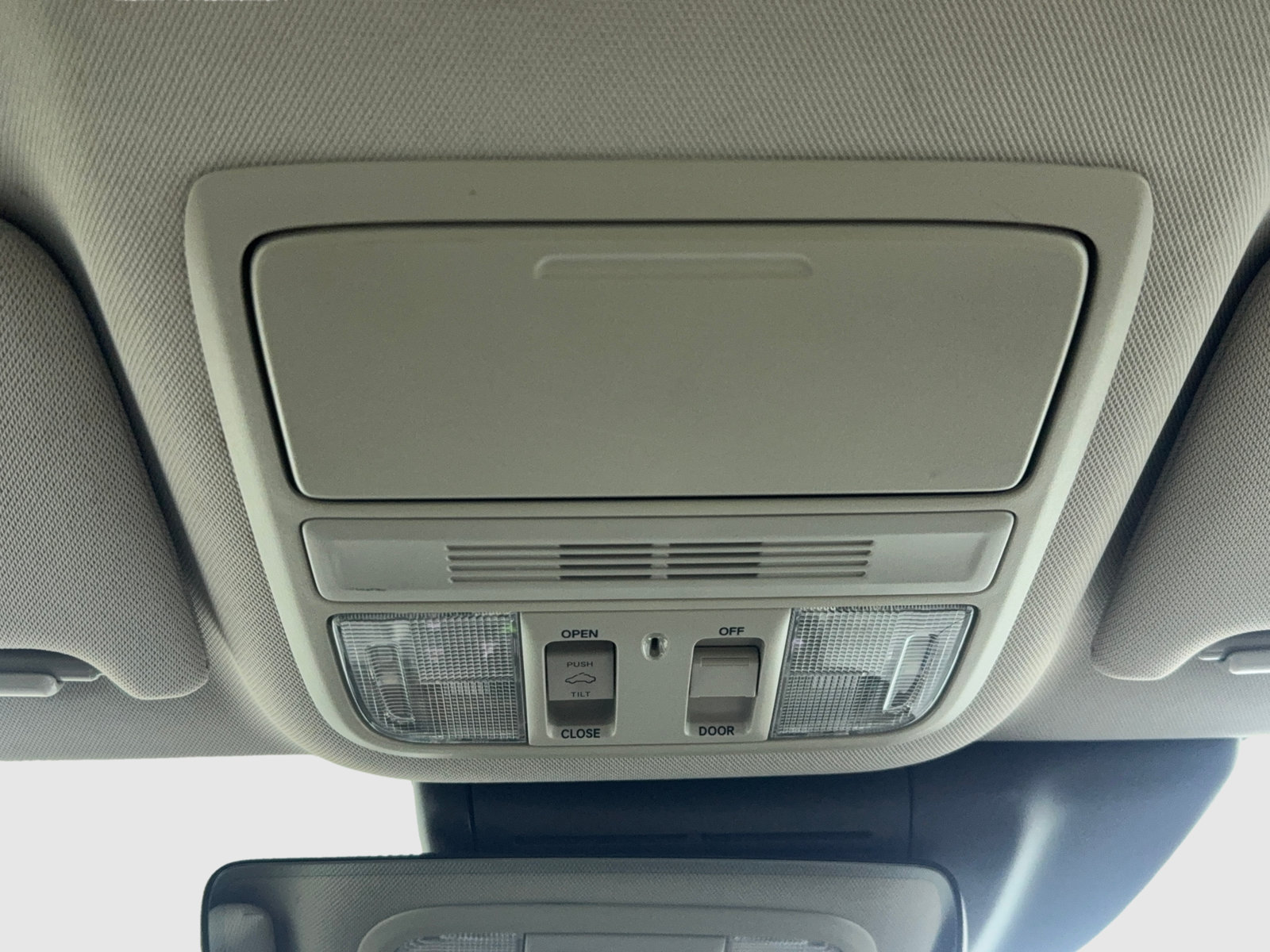 Used 2019 Honda Accord EX-L image 38
