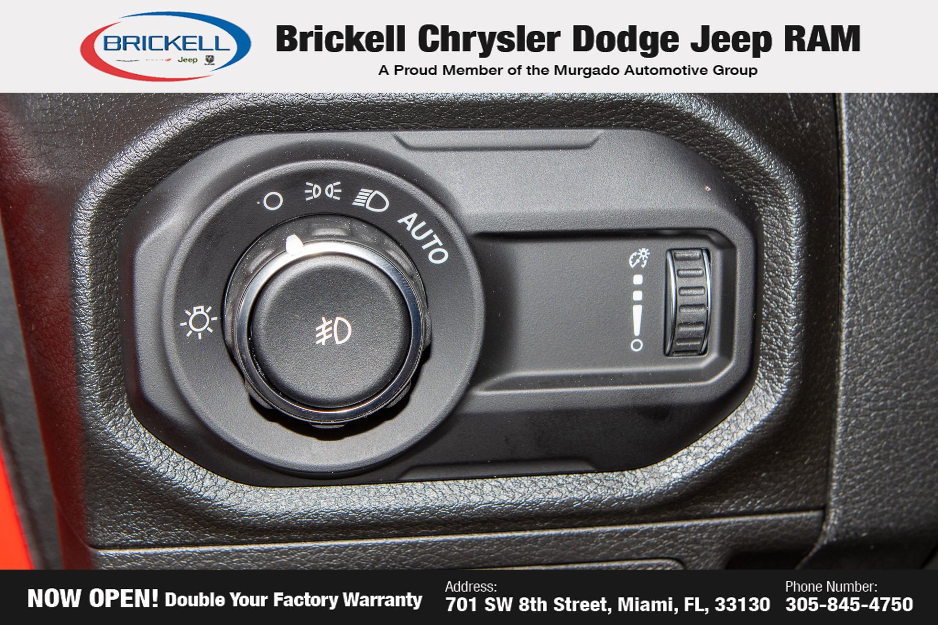 New 2026 Jeep Wrangler Sport S image 26