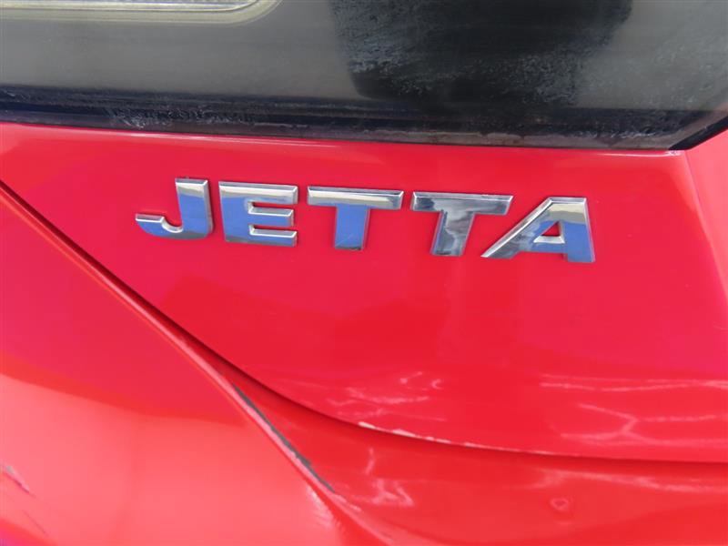 Used 2014 Volkswagen Jetta TDI FWD image 13