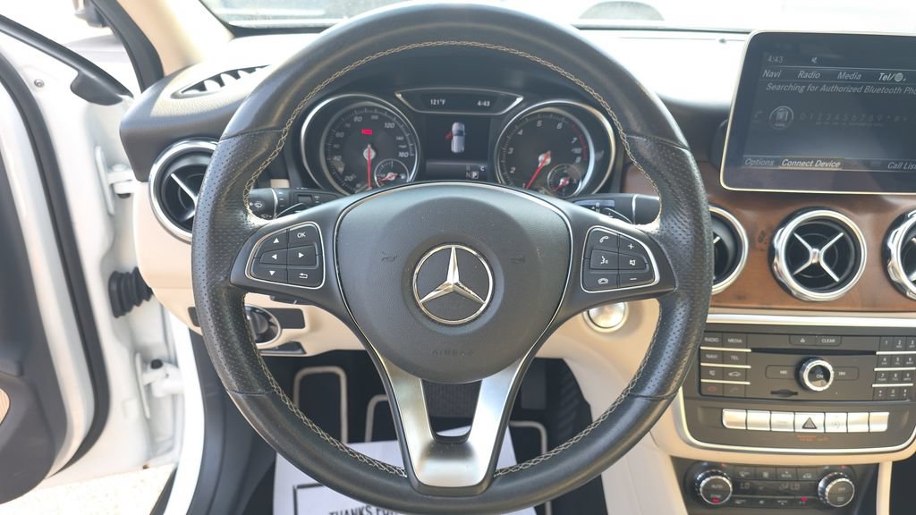 Used 2019 Mercedes-Benz GLA 250 image 15