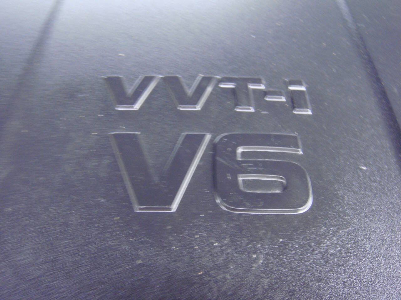 Used 2015 Toyota Tacoma 4x4 Double Cab w/ TRD Sport Package image 23