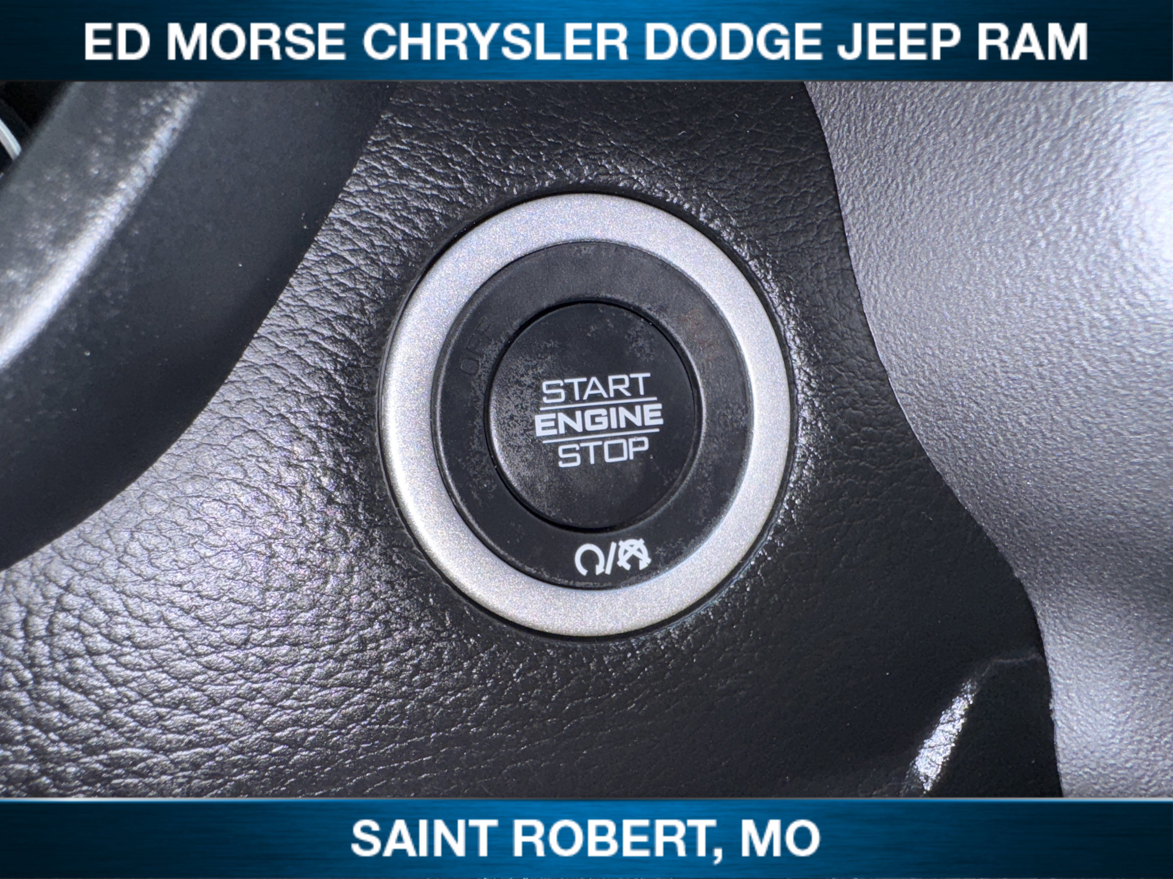 New 2025 RAM 1500 Big Horn image 25