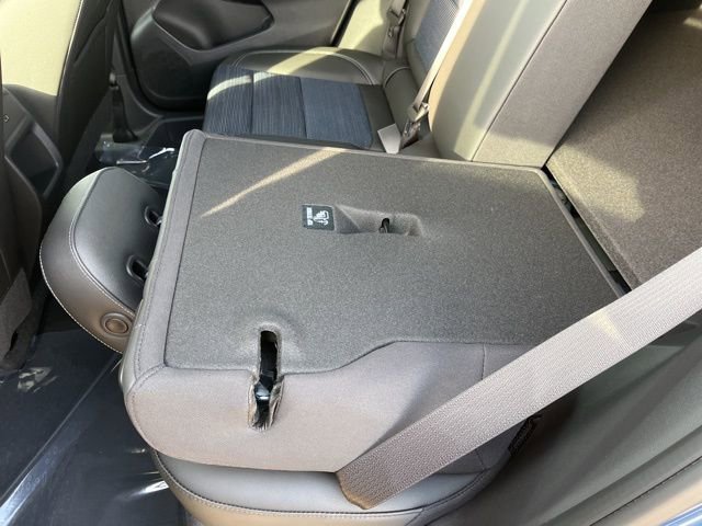 New 2026 Buick Envista Preferred w/ Convenience I Package image 36