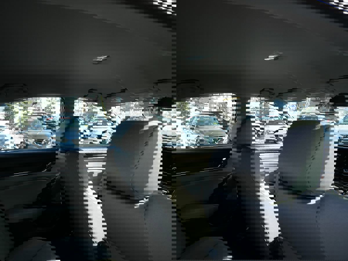 Used 2019 Honda Accord LX image 23