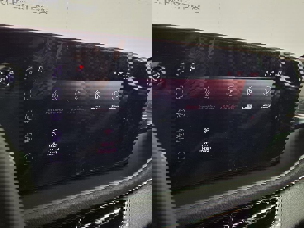 New 2026 Buick Envista Sport Touring w/ Convenience I Package image 61