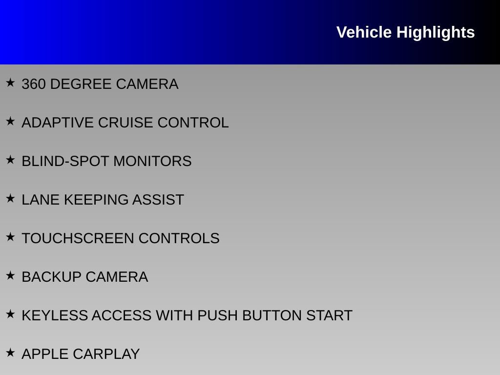 Used 2023 Ford F150 Limited AWD/4WD image 12