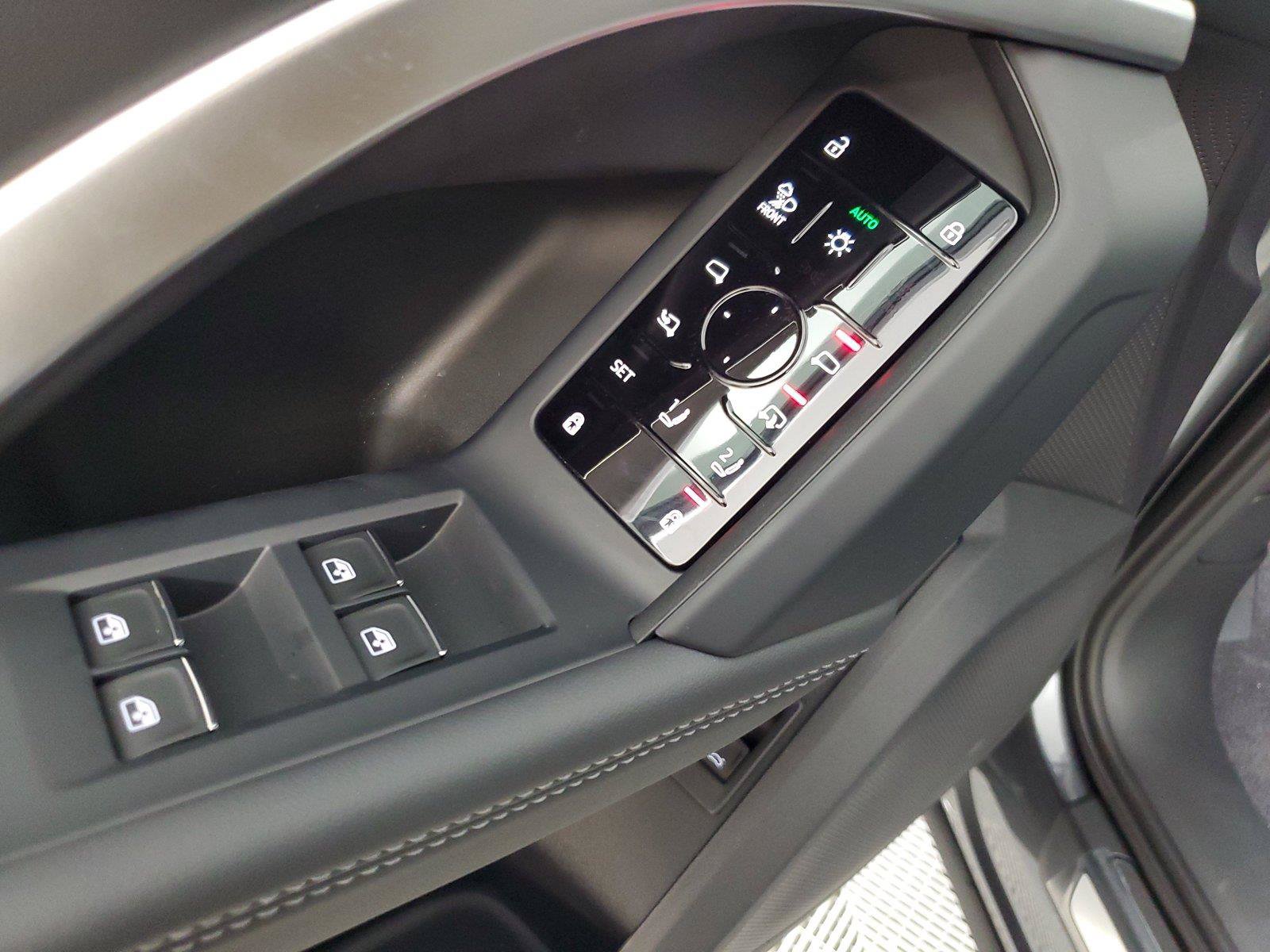 New 2026 Audi Q5 Premium Plus AWD/4WD image 20