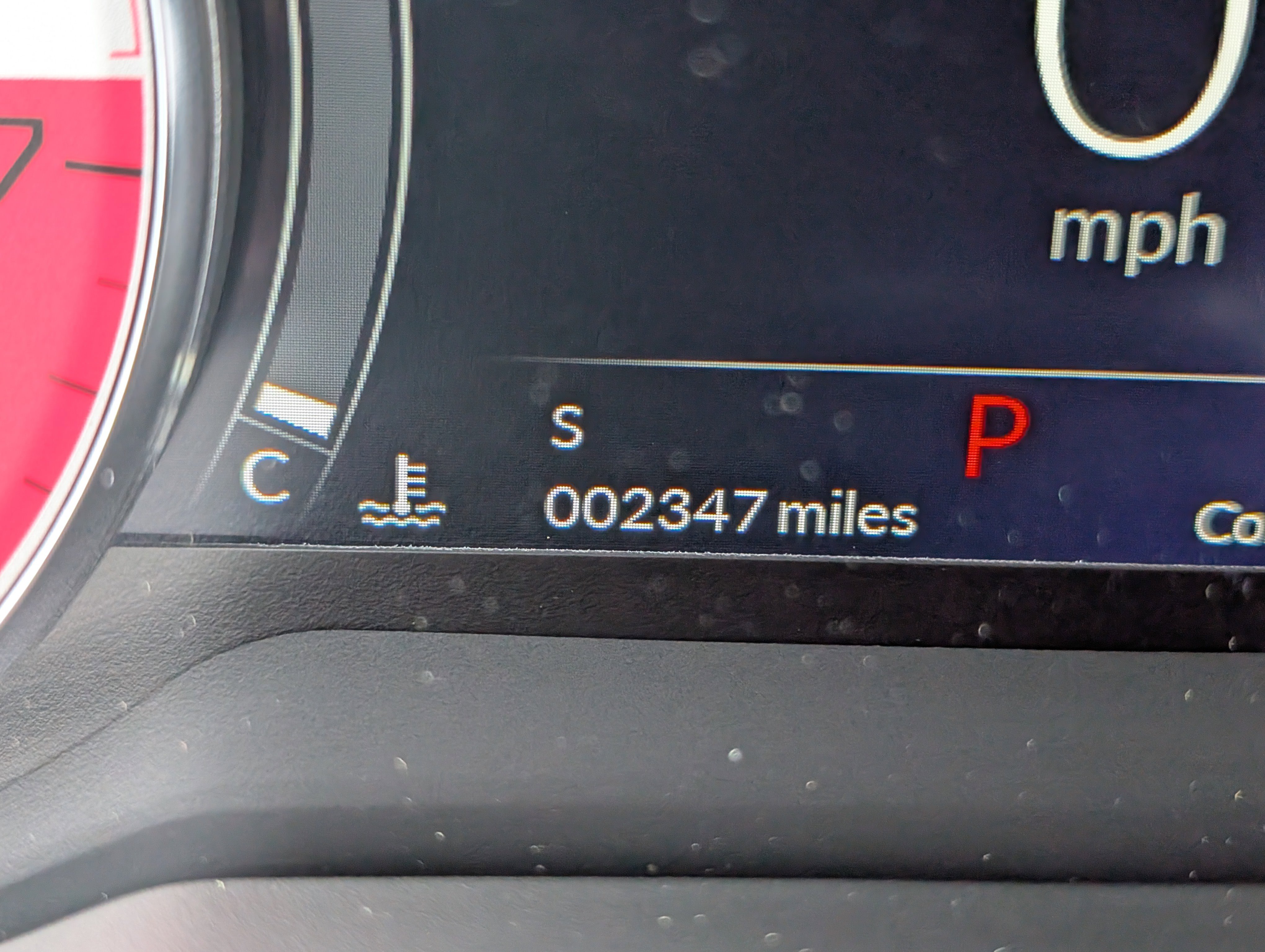 Certified 2025 Acura RDX A-Spec image 14