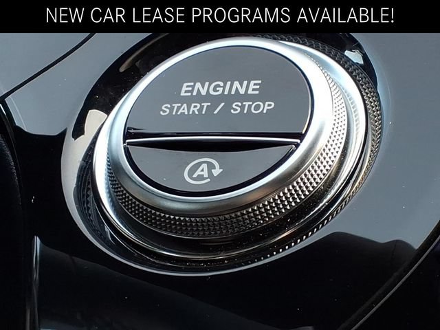 Certified 2026 Mercedes-Benz E 350 Sedan image 25