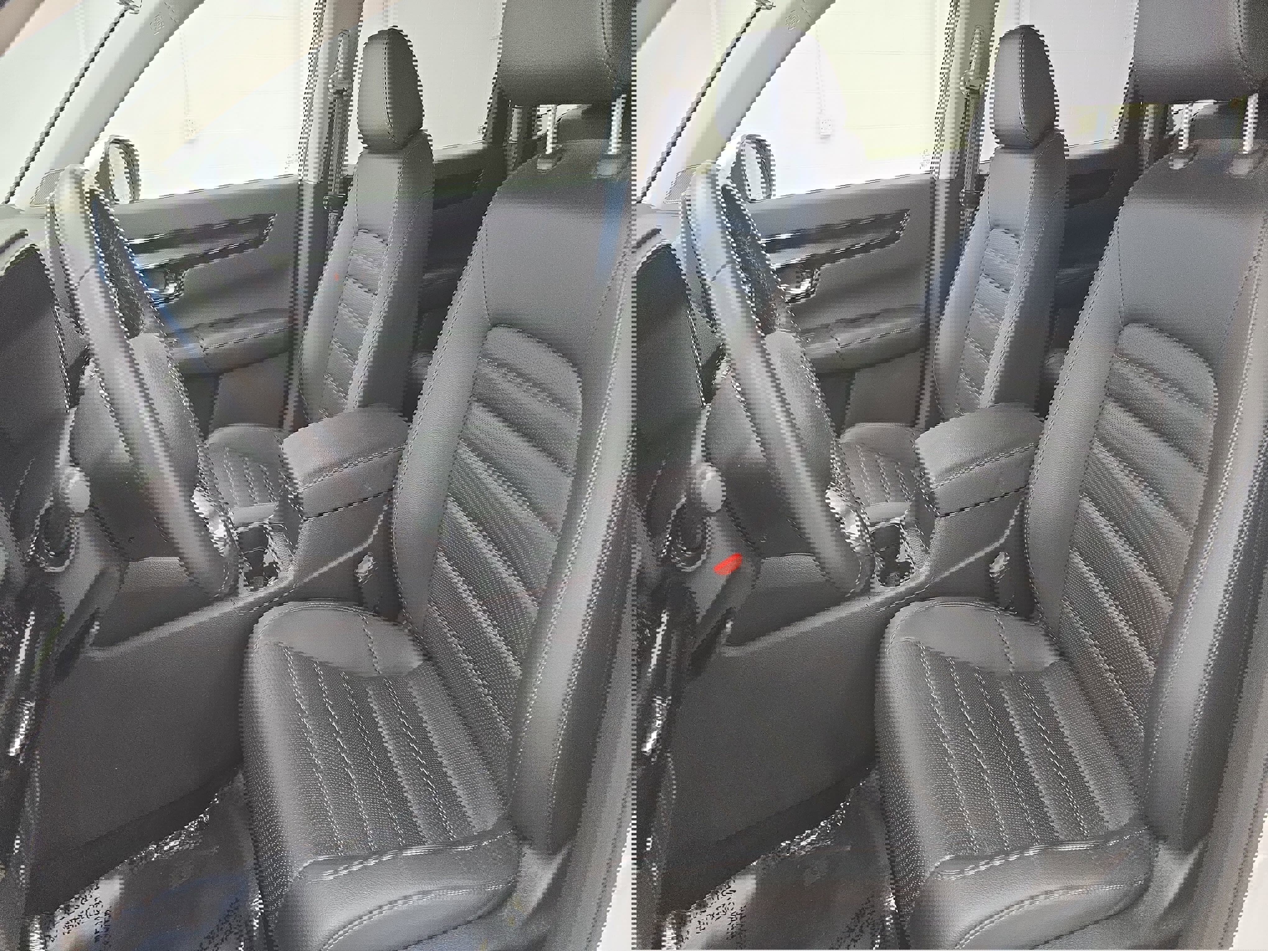 Used 2023 Honda CR-V EX-L image 15