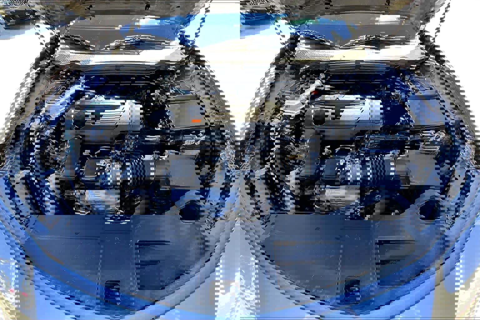 Used 2021 Acura TLX w/ Technology Package image 30