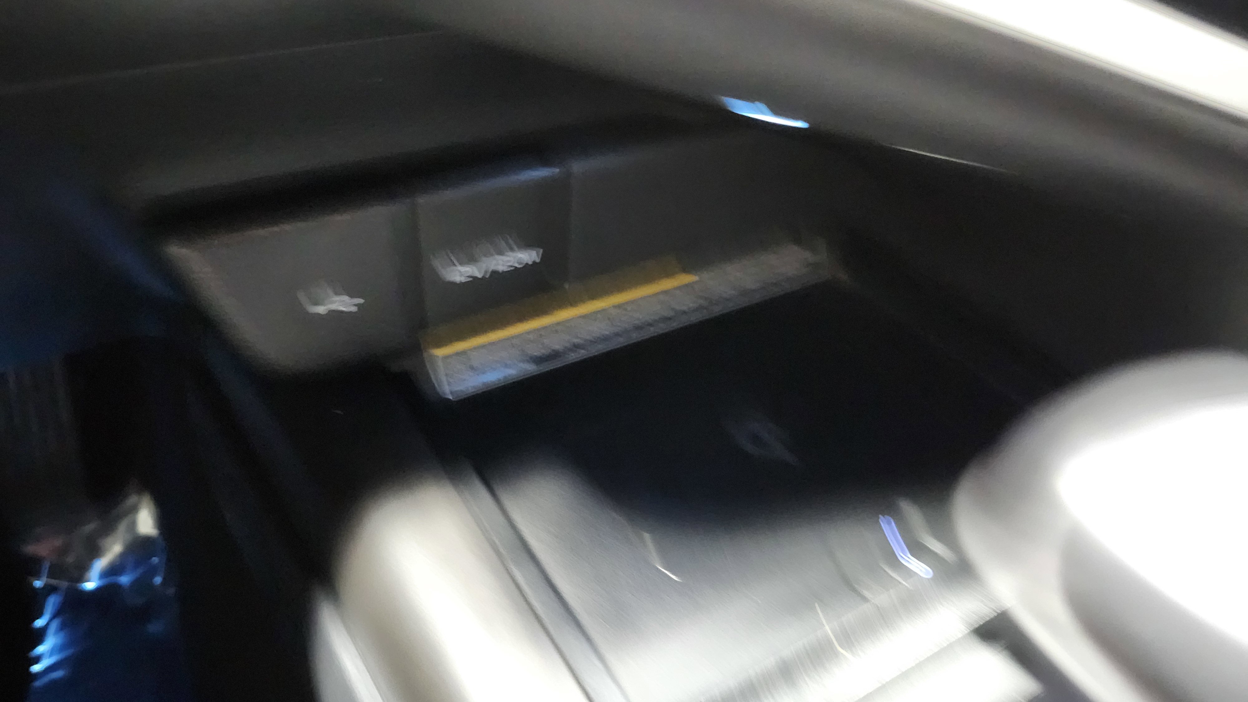 Used 2021 Toyota Camry XSE image 30