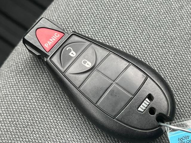 Used 2023 RAM 1500 Classic SLT w/ Protection Group image 28