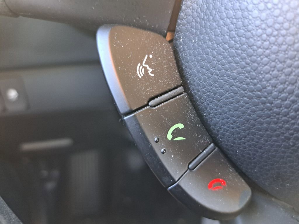 Used 2016 Kia Soul Base image 12