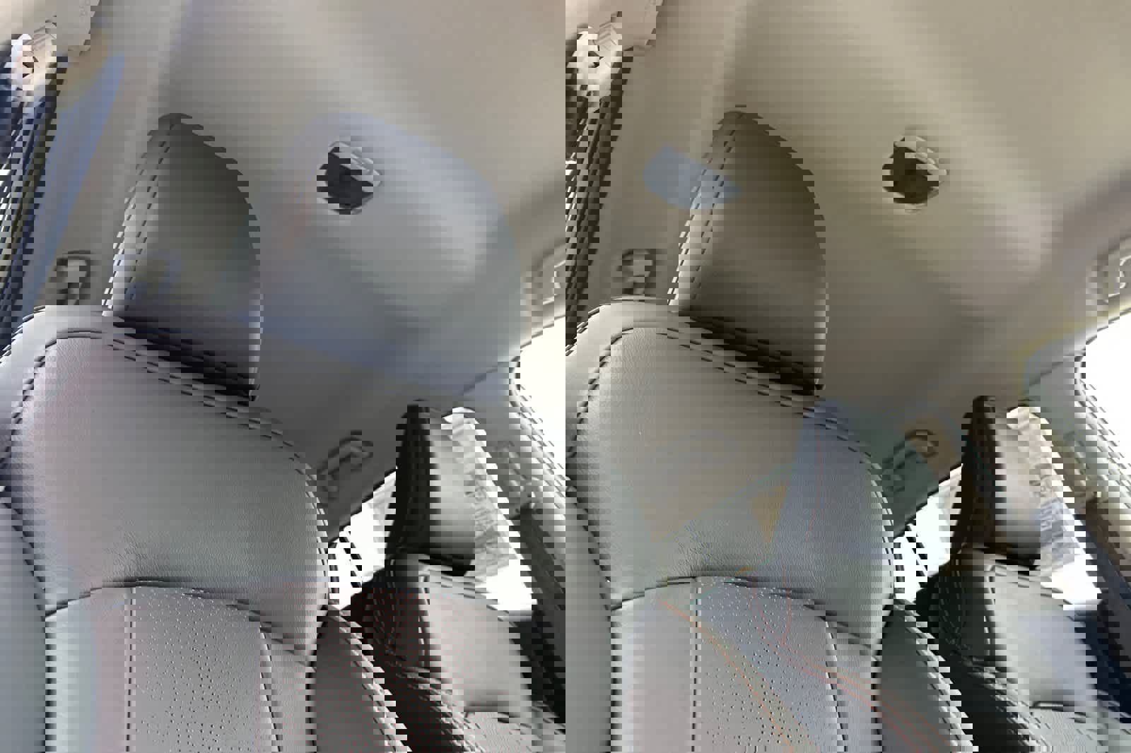 New 2026 Subaru Crosstrek 2.5i Limited image 17