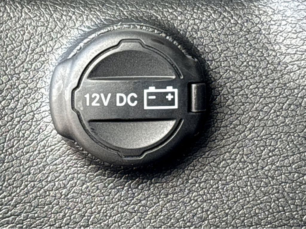 Used 2018 Jeep Wrangler Unlimited Sport image 27