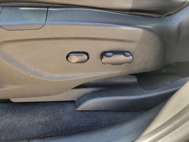 Used 2016 Chevrolet Trax LT w/ LT Convenience Package image 22