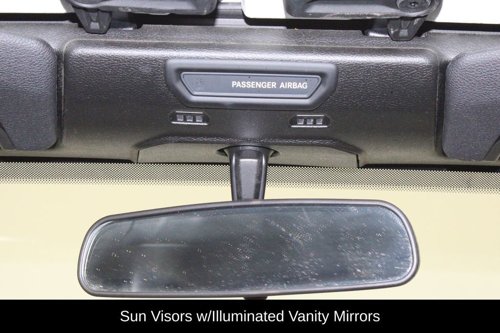 Used 2019 Jeep Wrangler Unlimited Sport S image 24