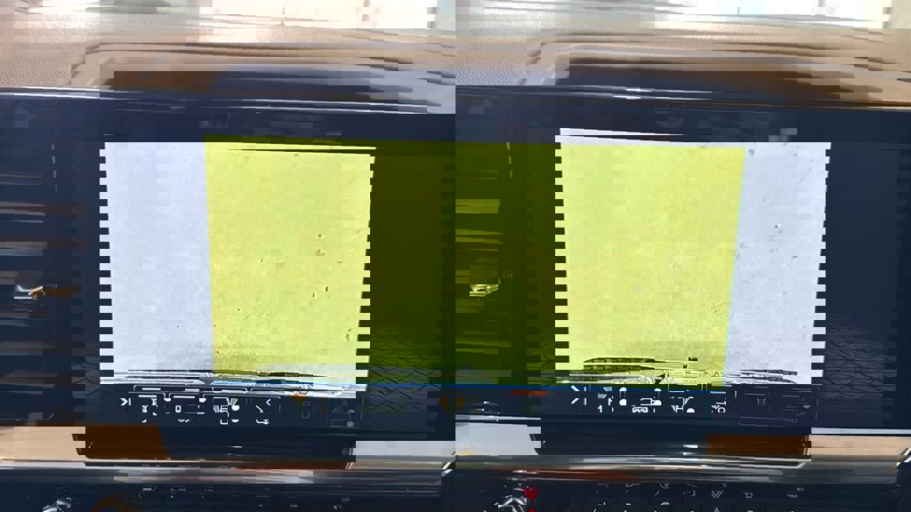 New 2026 GMC Sierra 1500 SLT w/ SLT Premium Plus Package image 42