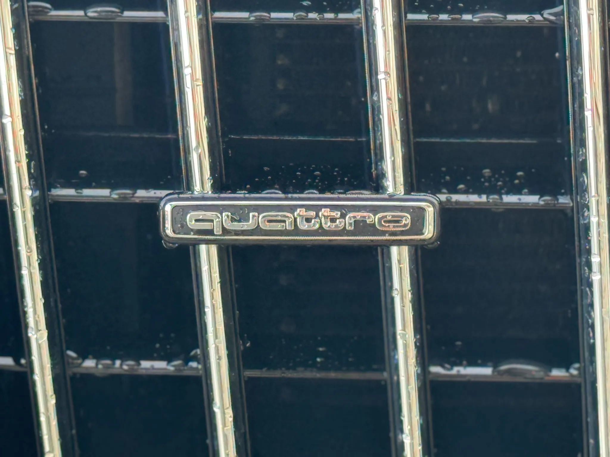 Used 2017 Audi Q5 2.0T Premium image 12