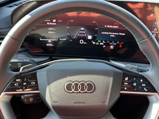 Certified 2025 Audi Q5 Premium w/ Convenience Package AWD/4WD image 21