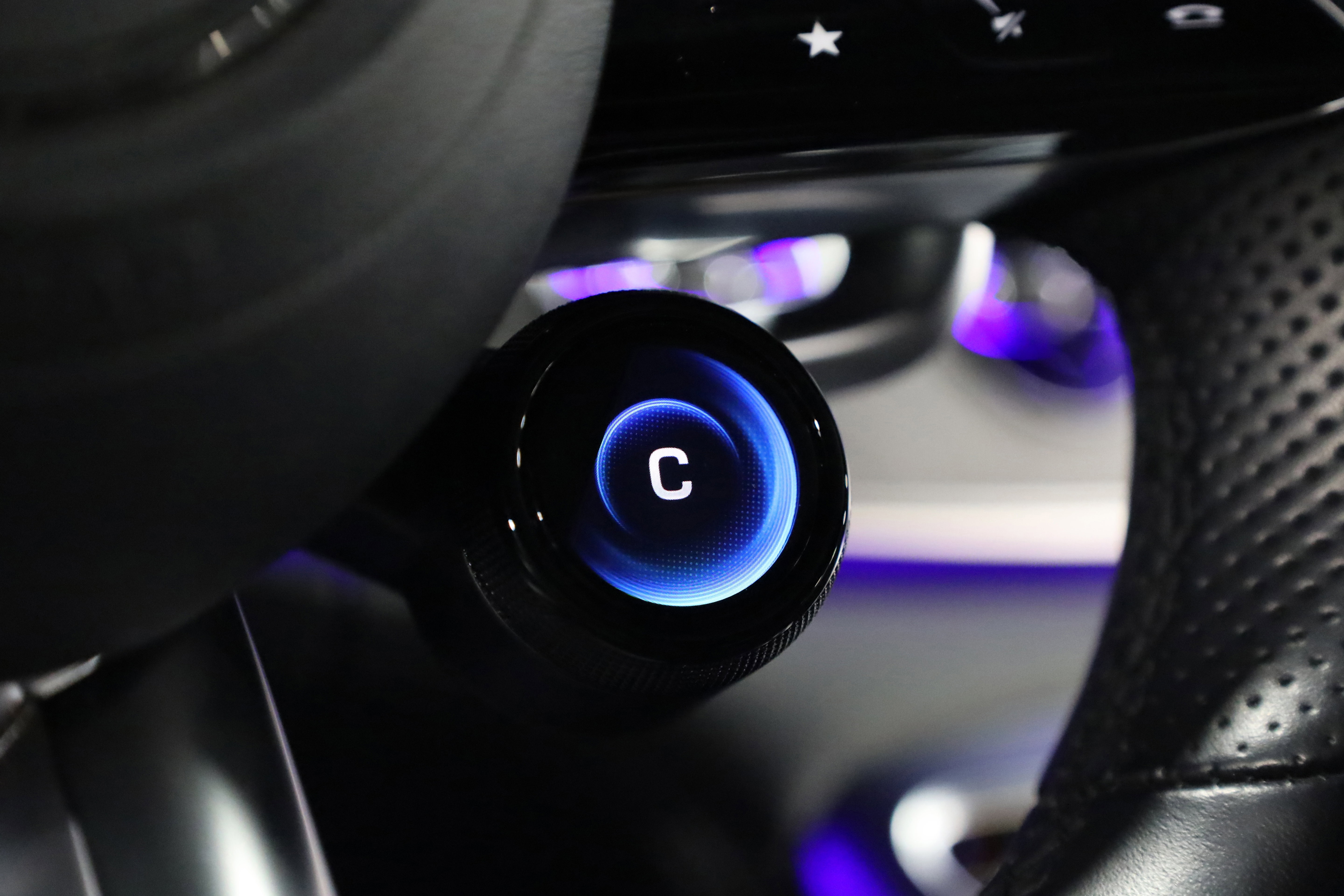 Used 2022 Mercedes-Benz AMG GT 53 image 26