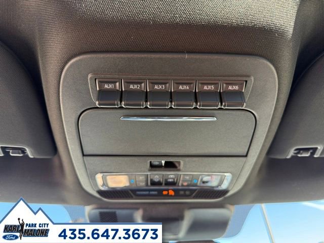 Used 2026 Ford F150 Raptor image 26