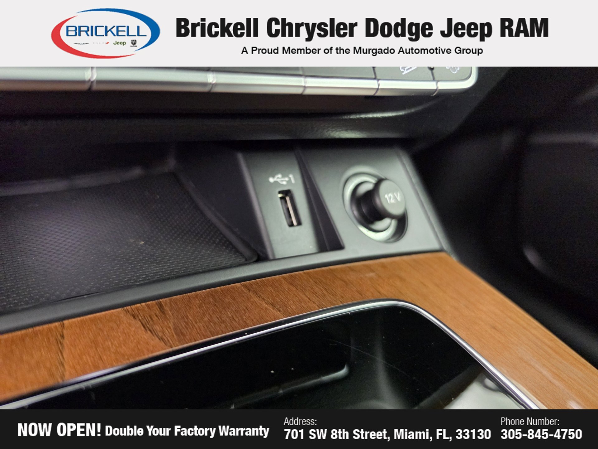 Used 2021 Audi Q5 2.0T Premium w/ Convenience Package AWD/4WD image 19