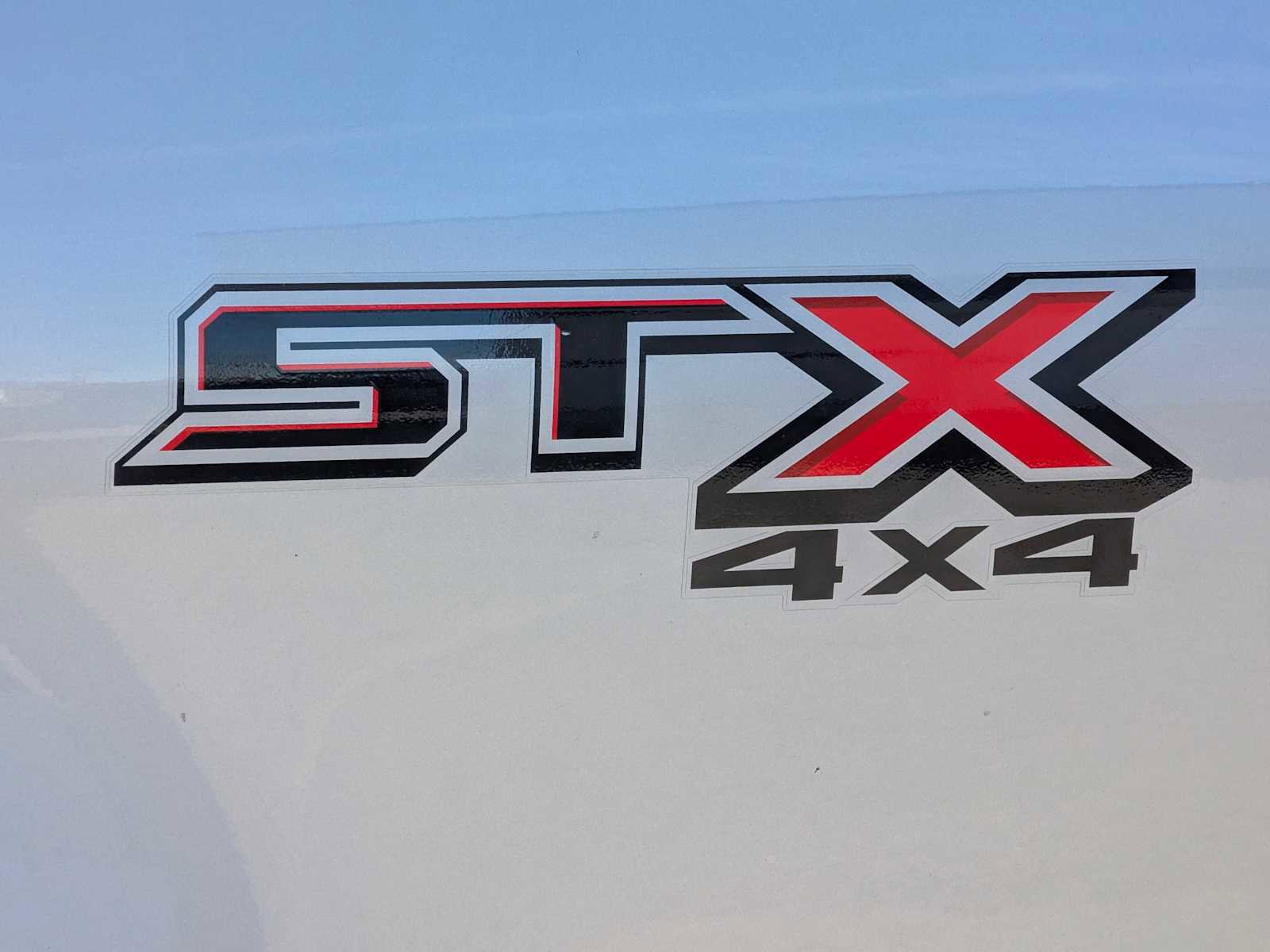 Certified 2023 Ford F150 XL w/ XL STX Apperance Package image 13