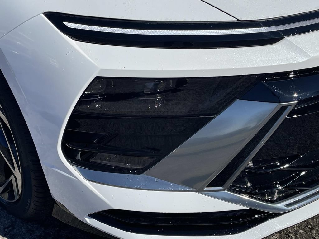 New 2026 Hyundai Sonata SEL FWD image 9