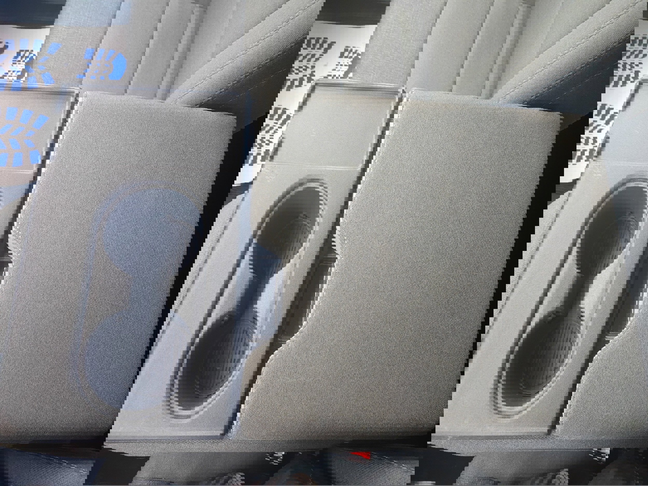 Used 2024 Ford F150 XLT w/ Tow/Haul Package image 17