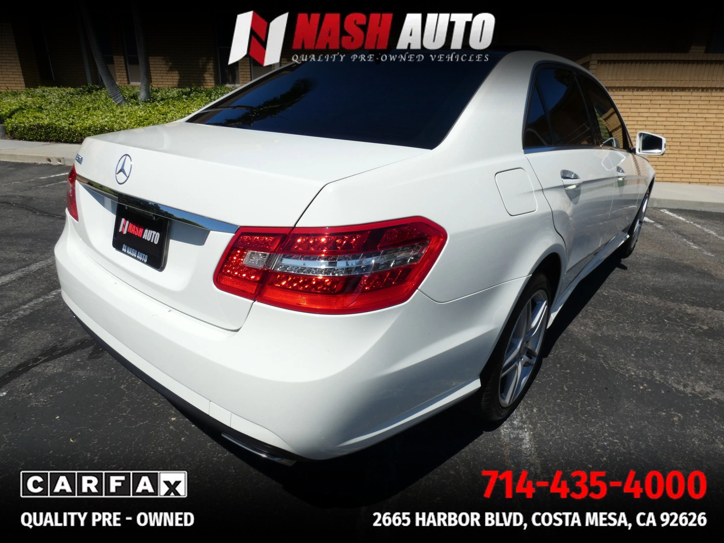 Used 2019 Mercedes-Benz GLE 400 4MATIC image 7