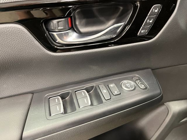 New 2026 Honda CR-V EX-L image 14