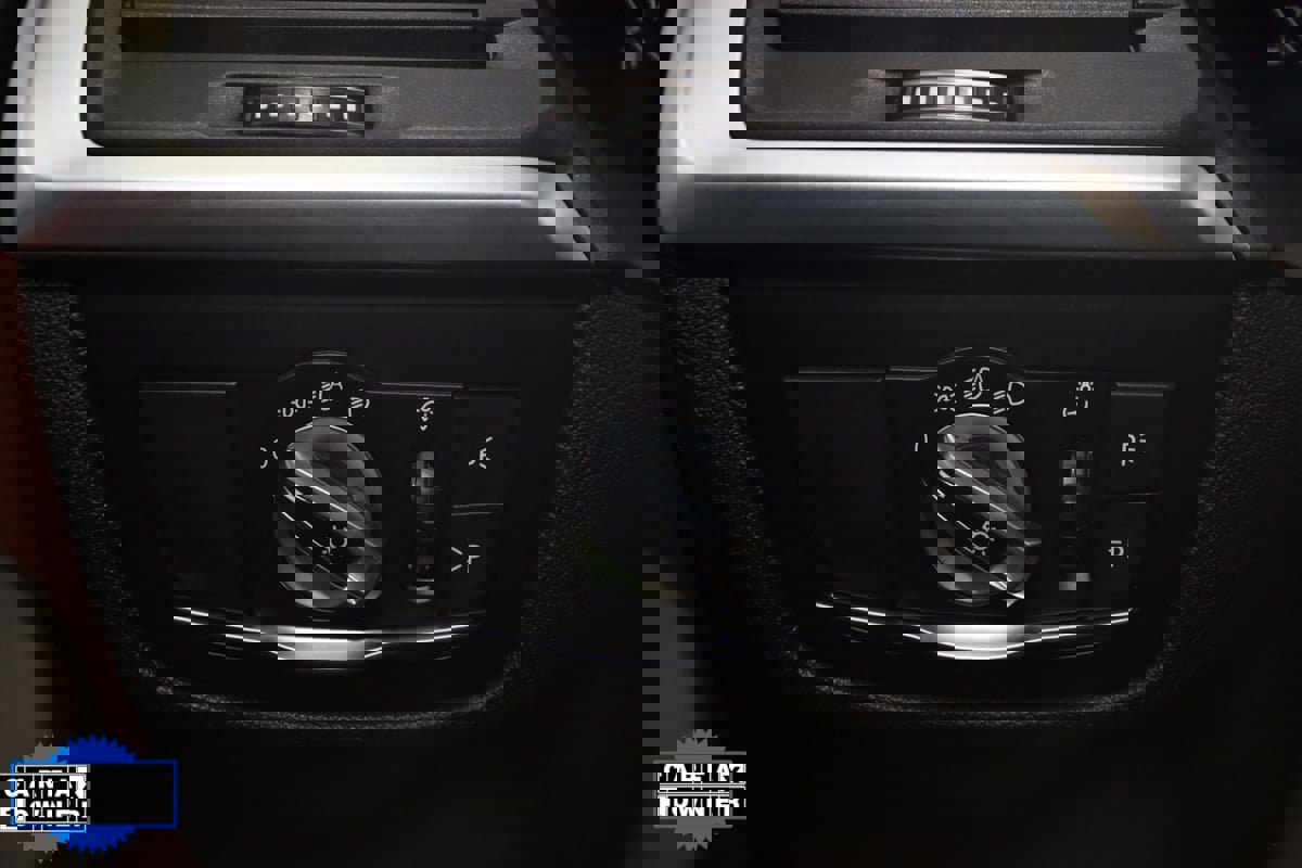 Used 2022 BMW X4 M40i w/ Premium Package image 32