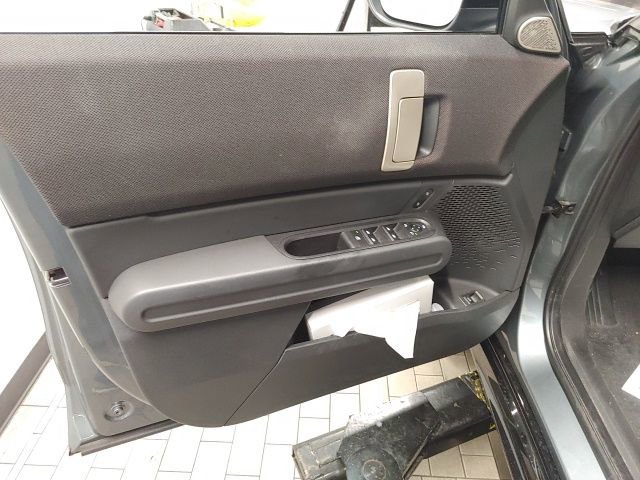 Used 2025 MINI Cooper Countryman John Cooper Works image 5