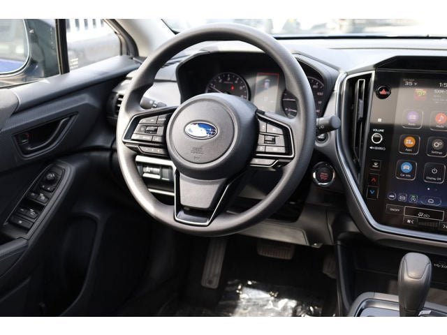 New 2026 Subaru Crosstrek 2.0i Premium image 53