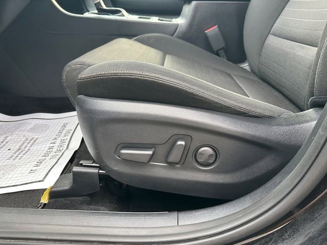 Used 2022 Kia Sportage LX w/ LX FWD Value Edition Package image 20