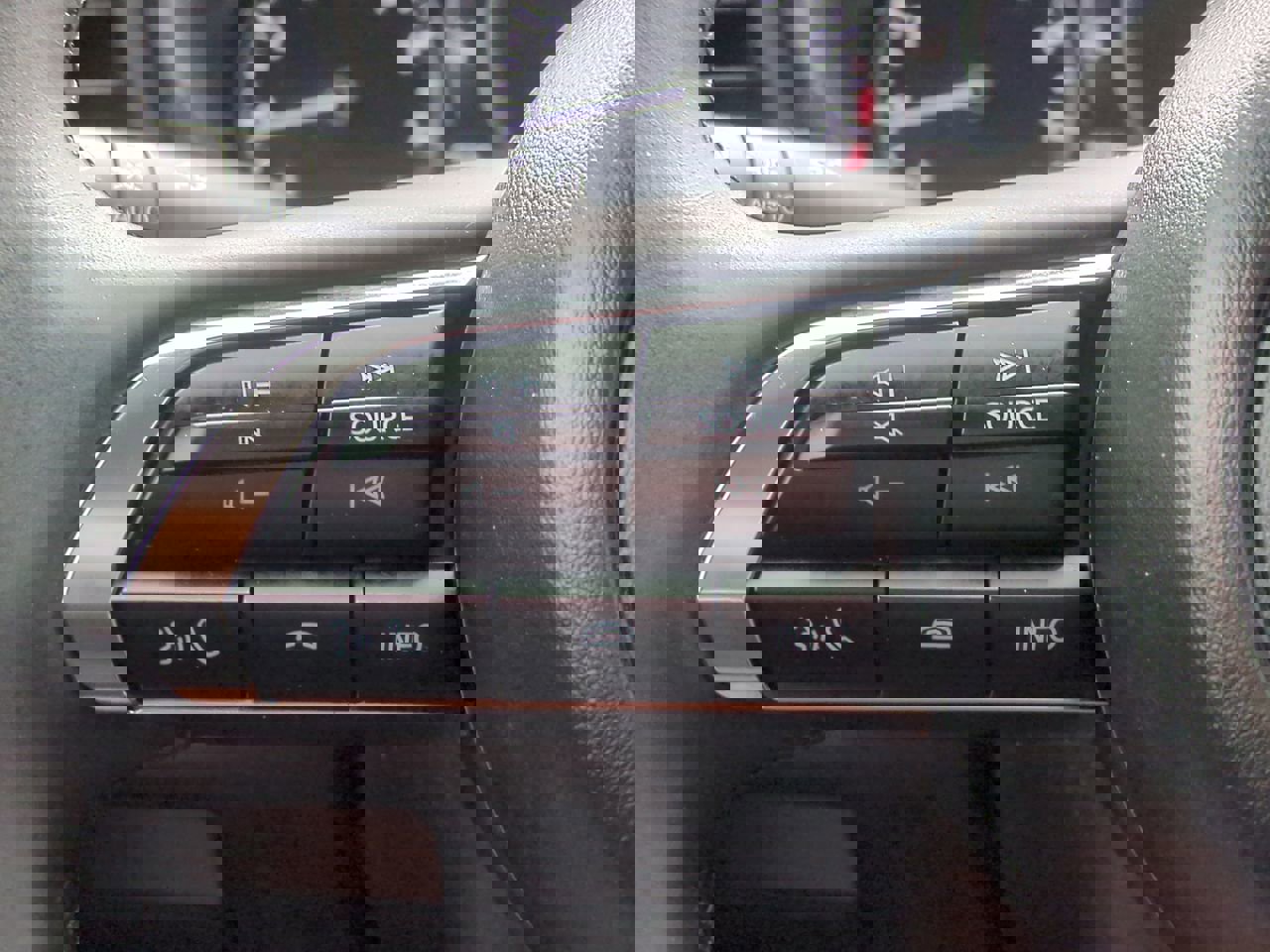 Used 2025 MAZDA CX-30 AWD 2.5 S w/ Select Sport Pkg image 22