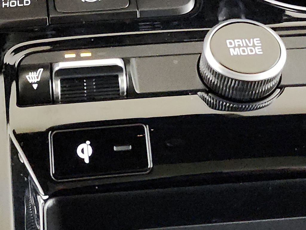 Certified 2021 Kia K5 GT image 33