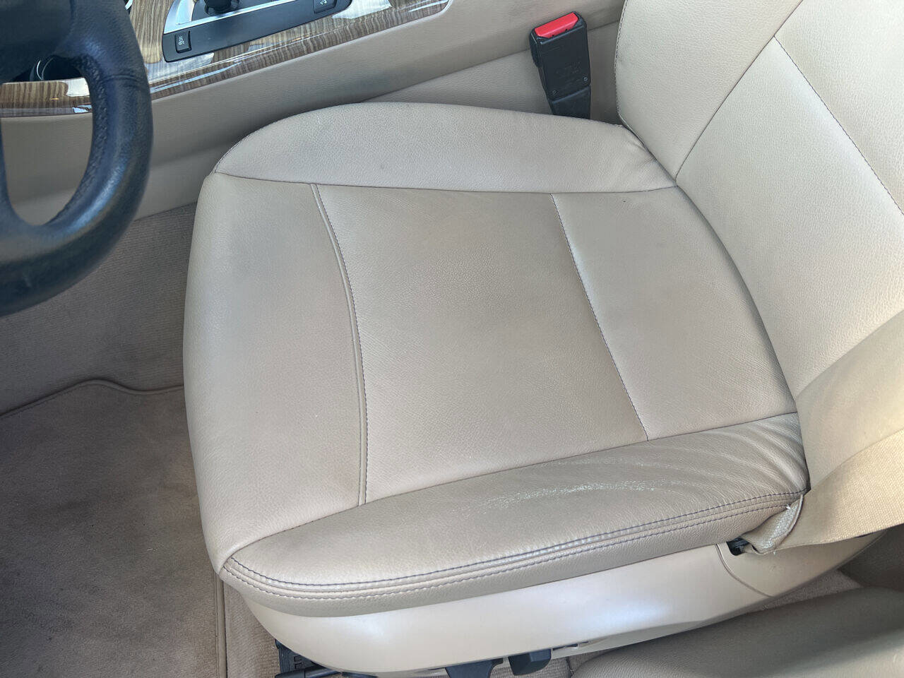 Used 2012 BMW X3 xDrive28i AWD/4WD image 11