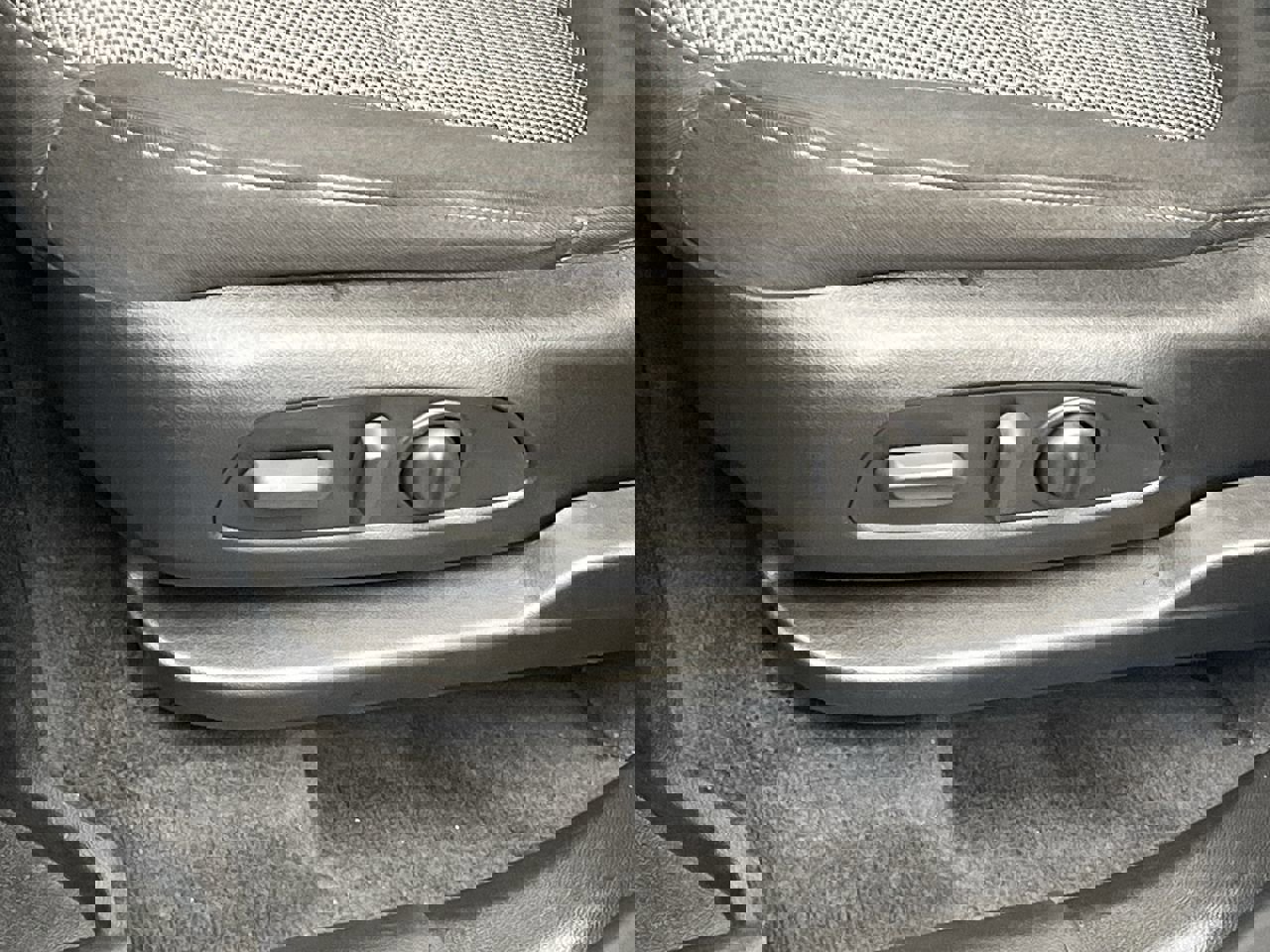 Certified 2023 Chevrolet Traverse LT AWD/4WD image 10