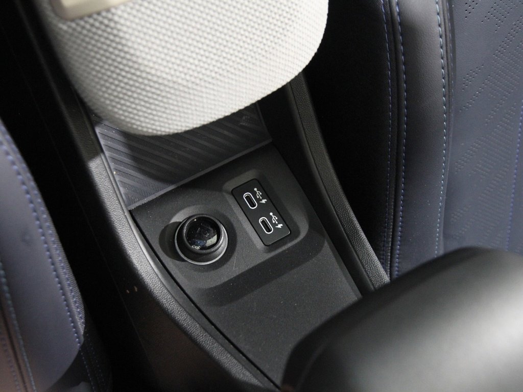 Certified 2025 MINI Cooper S image 16