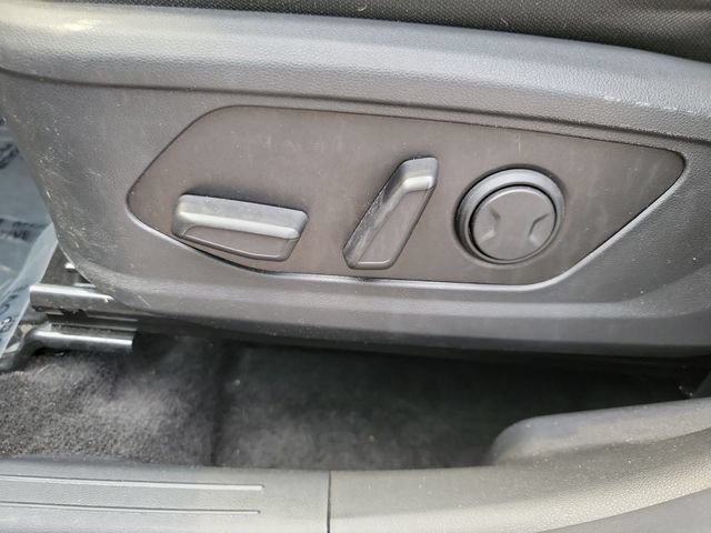 Used 2022 Hyundai Tucson XRT AWD/4WD image 16